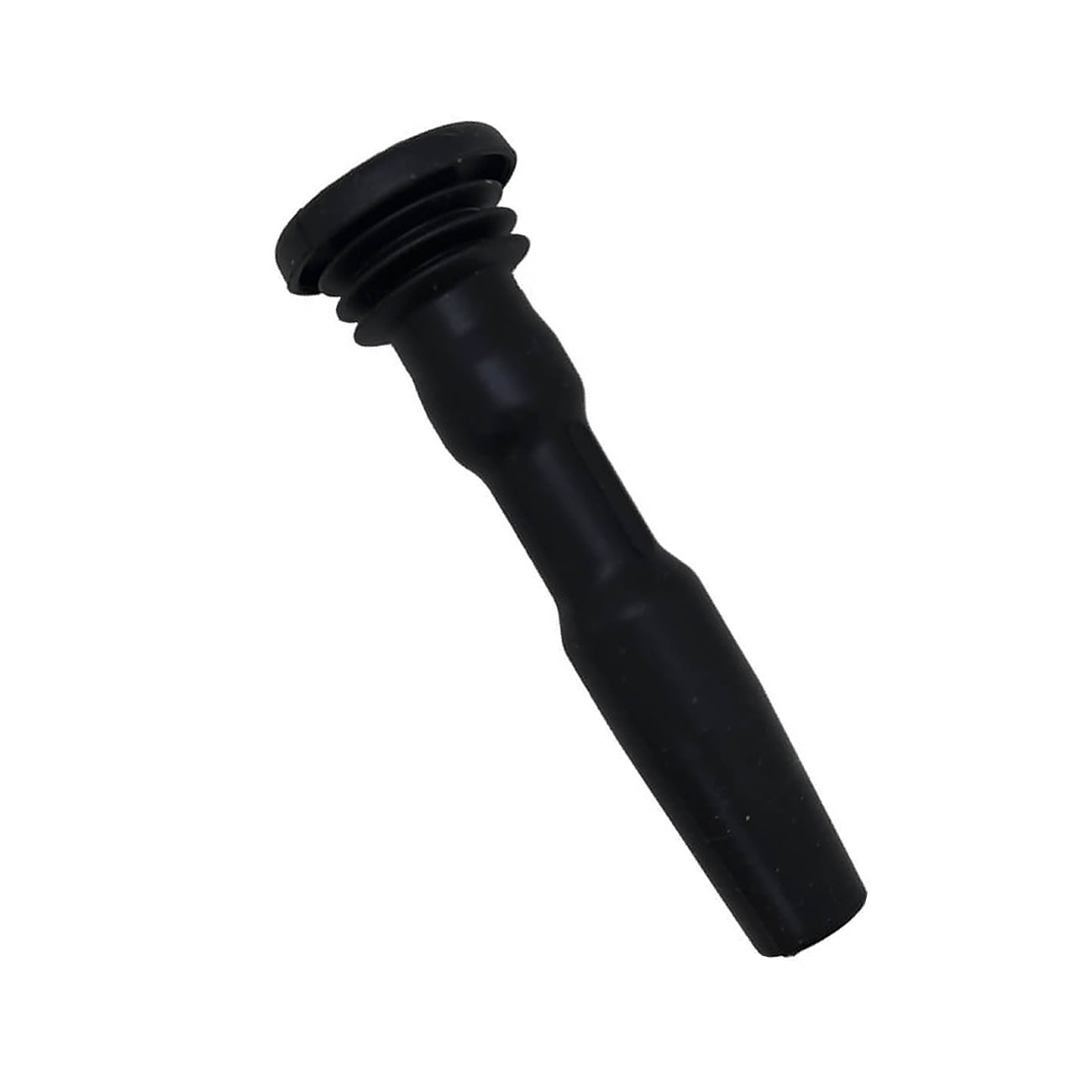 Capuchon Para Bobina Vw Up Fox Suran Trend Polo Saveiro 1.6